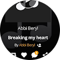 Abbi B profile picture